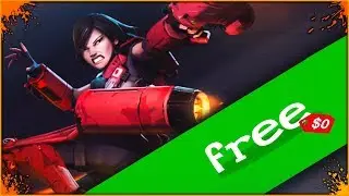 🎮 BEST FREE GAMES 🎮 PWND