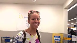 i surprised her