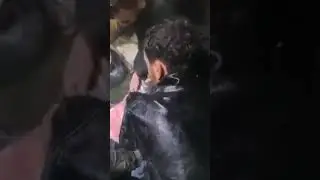Число жертв землетрясения на юге Турции продолжает расти, погибли уже как минимум 100 человек