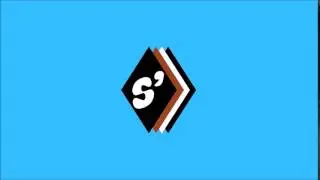 S'mOreo's Simple 2016 Intro