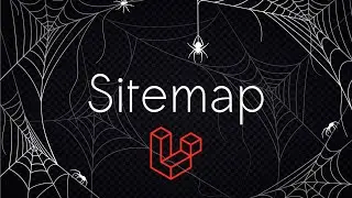 Generación automática de Sitemaps y slugs con Laravel