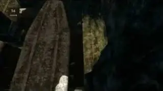 Uncharted: Drake's Fortune - Ch. 2b The Search for El Dorado