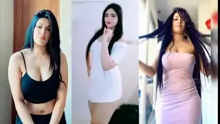 مقاطع 💋 منوعة🔥من❤ تيك توك 💯/💯 🇲🇦