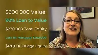 Bridge Loan Basics