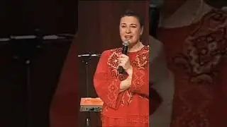 Ты чти, сыночек, мать Валентина Толкунова