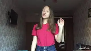 👑Планка челлендж с Лизой и Ариной|| strap challenge with Lisa and Arina👑