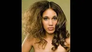 SHOCK KERATINICO - LOOK DEFINITION