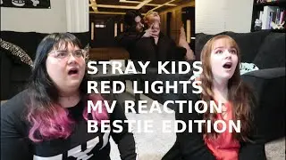 SPICIEST COMBO!!!🌶️ | Stray Kids 