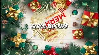 01 Christmas sale 2 facebook ad