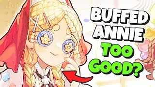 Toy Merchant On Spectate The Pros Can Cook!