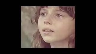 La ragazza invisibile Book Trailer Dei ricordi di Miguel