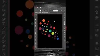 Random Swatch Fill Scripts in Illustrator | Tutorial 