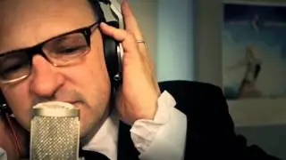 The Answer Is Still Yes (The Anniversary Song) - full version