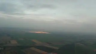 X-UAV Clouds - The big greenhouse