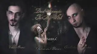 Glamorous Bones - Penumbra
