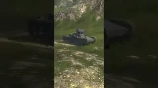 Obj.268|edit| #edit #tanks #wot #wotb |sound.Automotivo Bibi Fogosa