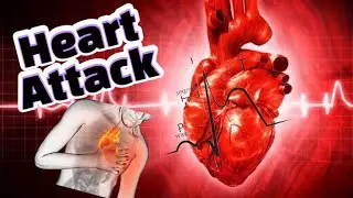 Why do v get More HEART ATTACK in WINTER🤔#heartattack #loadingdose #vlog #medicalvlog#bloodpressure