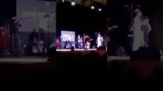 VID 20170615 194127