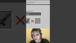 МАЙНКРАФТ,НО Я В КРЕАТИВЕ?🤯