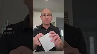 איך לא לשלוח מכתב לבעלי נכסים