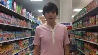 МММ платит! Путёвка в лето!