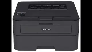 Brother Drum reset DR 2305 / DR 2355 / DR630 . HL-L2360DN HL-L2365DW HL-L2361DN HL-L2380DW MALAYALAM