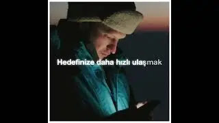2022 imes icore tanıtım