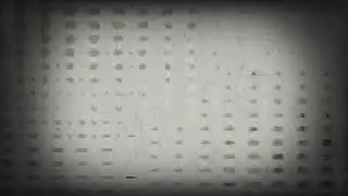 Deformed Logo: Klasky Csupo is Super Duper Reversed High Pitched in Haunt