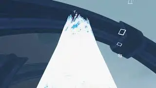 Speedrunning to Unlock Rex in Risk of Rain 2