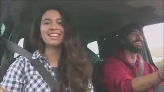PAÍS VASCO | Vacaciones MIR