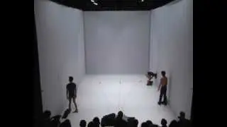 ATP