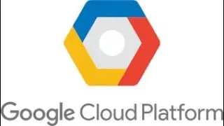 Google Cloud Platform (GCP) | Quick overview to GCP-GCP-Ai | Complete - GCP Success | Scodeen Global
