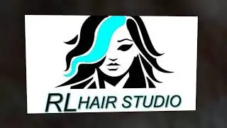 RL HAIR STUDIO CARLISLE