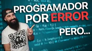 Los CONSEJOS del creador de C++