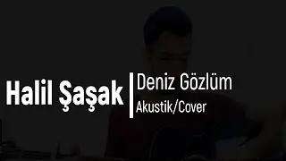 #cover