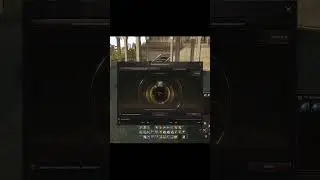 ТОЧИМ ТАЛИСМАН ВЛАСТИТЕЛЯ Lineage 2 Essence 