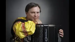 Antonio Vivaldi four Seasons Winter part 3   Viktor Barinov