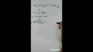 GUNA KALKULATOR : ADDMATHS KSSM : FORM 5 : TABURAN NORMAL : ALNAJMI SEMESTI.