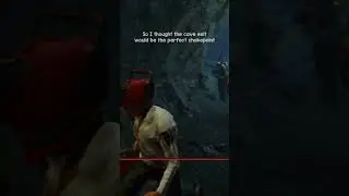 Beating 100 Soldiers of GOD (Pause)