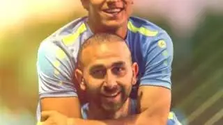 أجمل صور ميمي هنودي الذهب والله الجديدة في البصرة لايك 👍 تعليق اشتراك