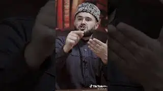 Мой муж общается с чужими женщинами #отношениесемья ##исламрелигиямираидобра #праваженщинвислам