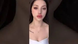 BIGO Queen Live 🥰💝LonelyGirl USA 
