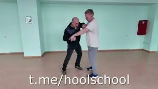 Приглашение на Мастер-класс Школы Дураков 30марта