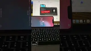 🌟 iBypass LPro A12+ 2.1 🌟🟢  iOS18 Netflix working🟢