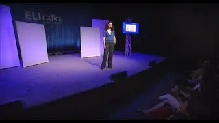 Death Rituals: Creating Jewish Life