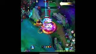 Top 2 Wukong - China Server Wild Rift High Elo Tier Builds & Runesb