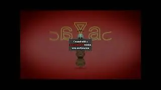 2007aav Федя 35 Потому что Вкусный Effects Sponsored By Klasky Csupo 1998 Effects