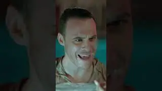 Красавчик С Красивой Девушкой В Бассейне! 🔥 - Если сильно полюбишь #shorts