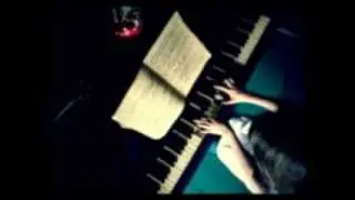 ของขวัญ - Musketeer (Piano Ver.bankmodify)