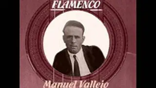 En un Carmen granaino ( Media Granaína)